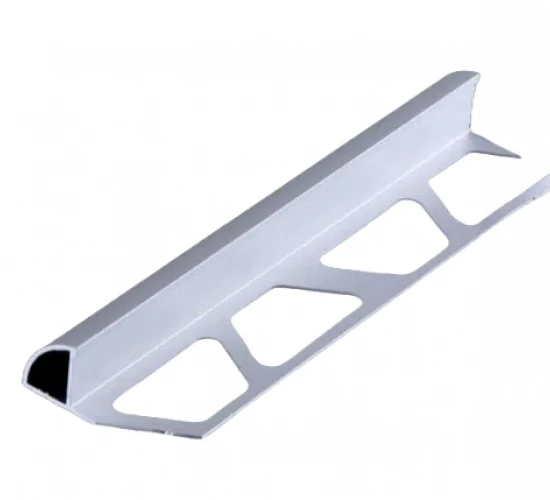 Външен затворен профил.jpg